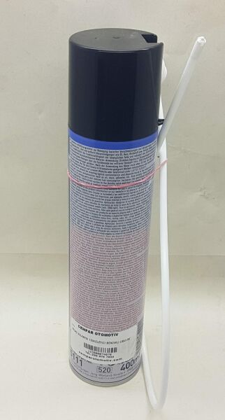 BOGAZ KELEBEGI TEMIZLEYICI BENZINLI LIQUI MOLY