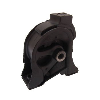 MOTOR TAKOZU ON (MT-AT-OKLU)- COROLLA AE100-101 1.6  92-98