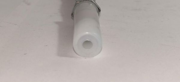 Rotkolu Jazz Sağ 02-