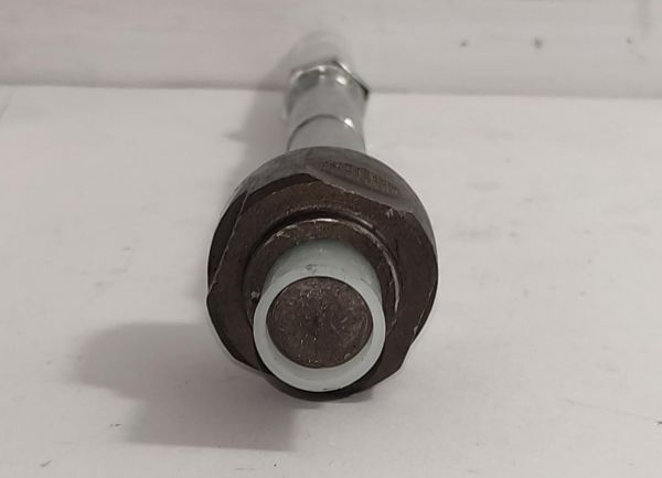 Rotkolu Jazz Sağ 02-