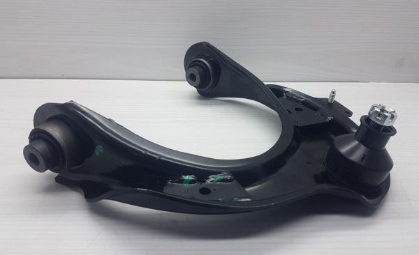 salıncak Accord Sağ 2003-2008 Üst