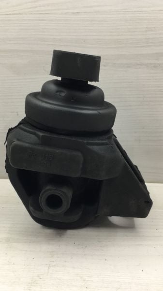 Motor Takozu 626 92-97 Sağ Yağli