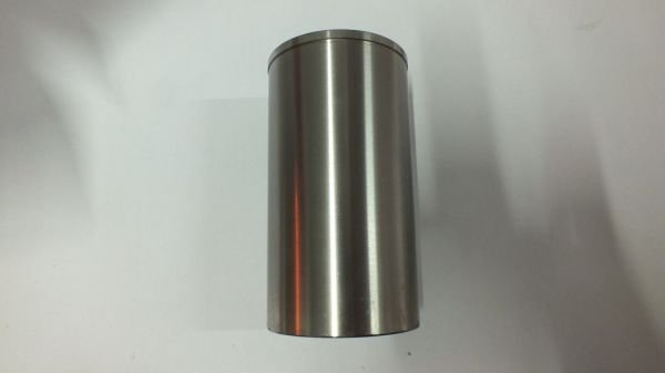 ACCENT / GETZ CRDI 3CLY  00-06 / TUCSON / SANTAFE / SPORTAGE D4EA SİLİNDİR GÖMLEK STD