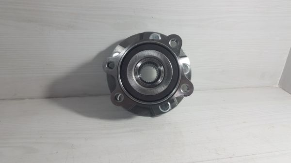 avensis 08-/corolla 12- porya ön