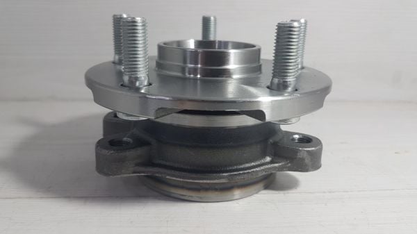 avensis 08-/corolla 12- porya ön