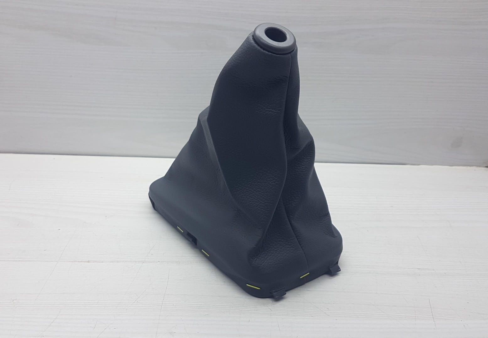 Vites Körüğü Bongo 2004-