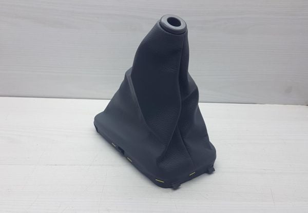 Vites Körüğü Bongo 2004-