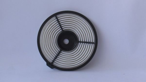 MACAR SWIFT HAVA FİLTRESİ