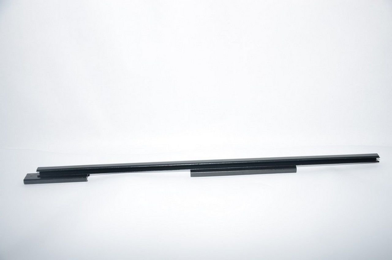 H100 94-06 CAM ALT KIZAĞI SAĞ