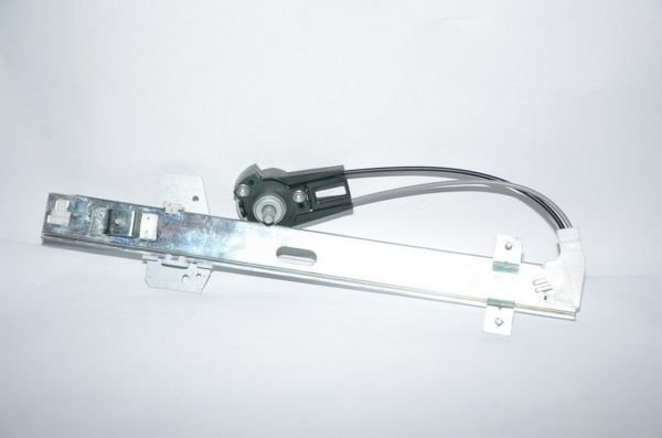 B2500 1997- B2200 1988-1993 CAM KRİKOSU SAG