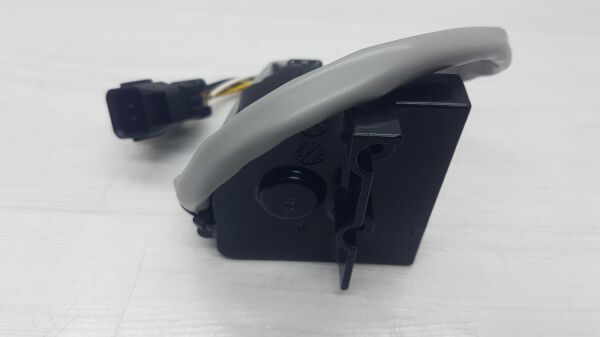 Kilit Motoru getz Sağ Ön/Arka 5Fisli