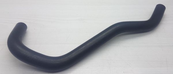 Kalorifer Hortumu Civic