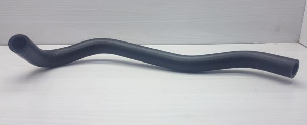 Kalorifer Hortumu Civic