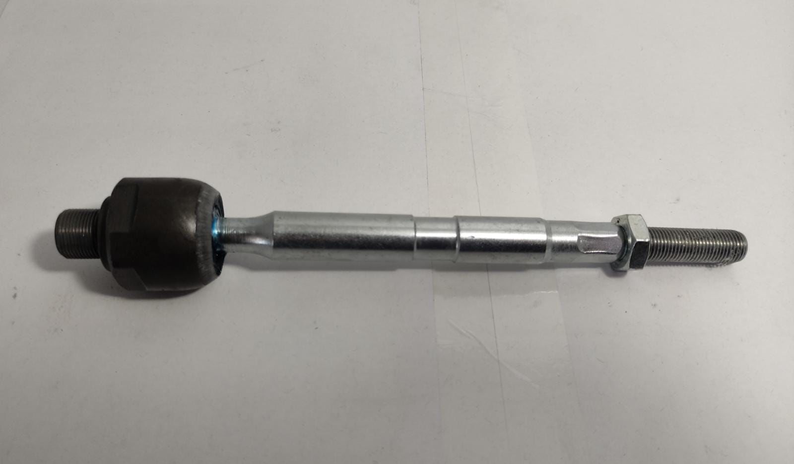 Rotkolu Jazz Sağ 02-