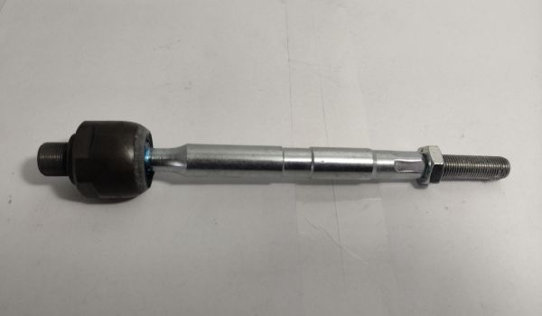 Rotkolu Jazz Sağ 02-