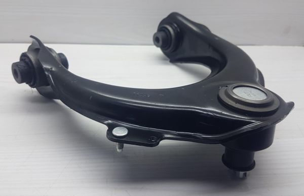 salıncak Accord Sağ 2003-2008 Üst