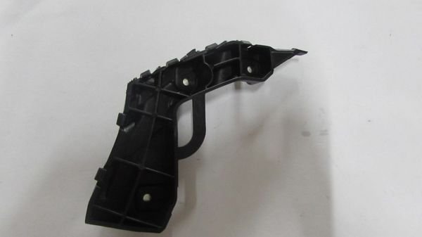 ELANTRA 2016- ÖN TAMPON ÇAMURLUK BRAKETİ SOL