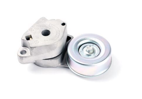 V KAYIS GERGI KUTUK L200 07-