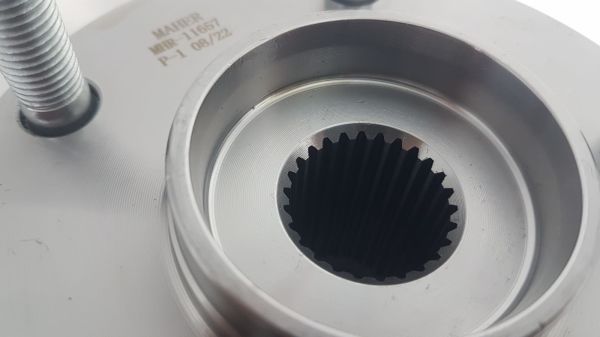 avensis 08-/corolla 12- porya ön