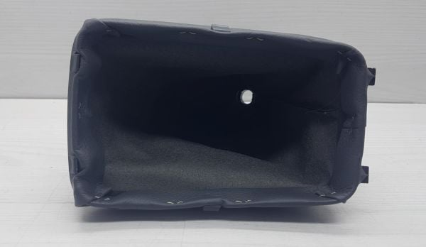 Vites Körüğü Bongo 2004-