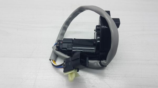 Kilit Motoru getz Sağ Ön/Arka 5Fisli