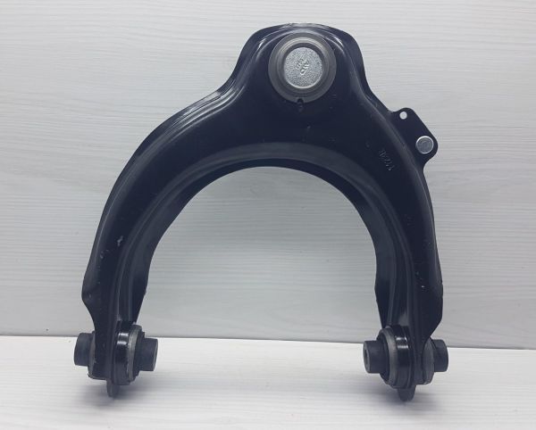 salıncak Accord Sağ 2003-2008 Üst