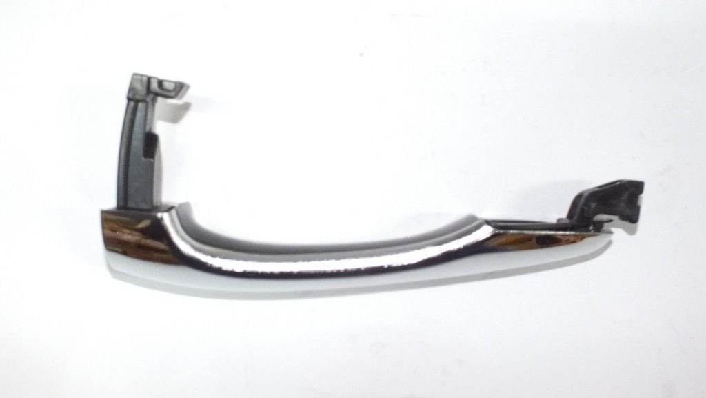 SPORTAGE 11-16 KAPI KOLU DIŞ ÖN SAĞ