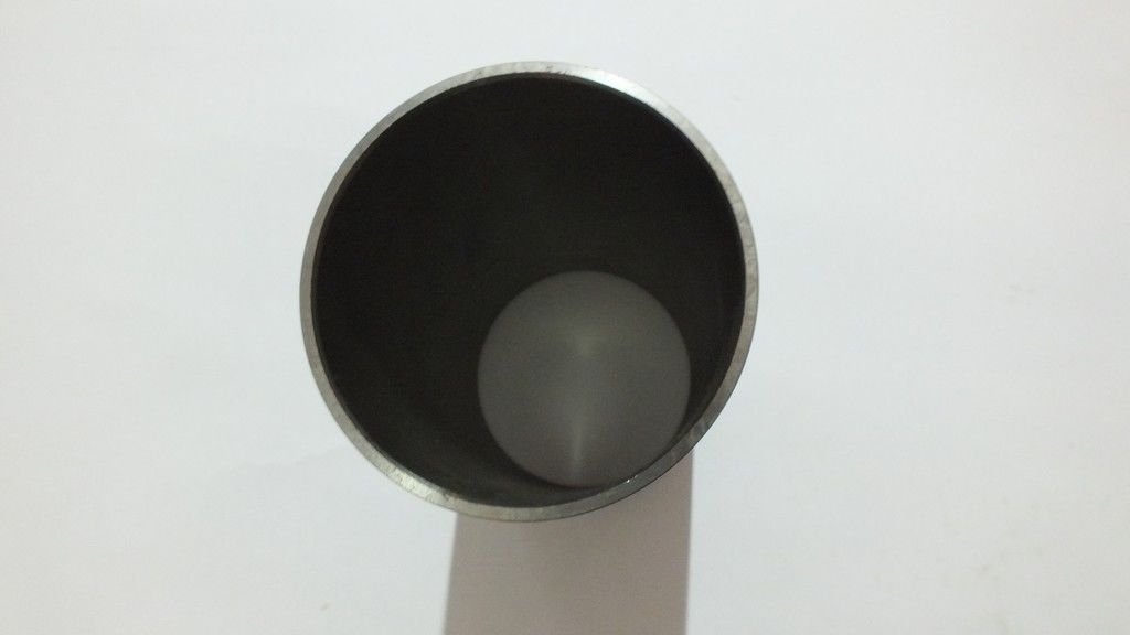 E2200 / BESTA R2 86,50MM 1986-1993 SİLİNDİR GÖMLEĞİ