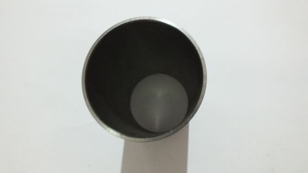 E2200 / BESTA R2 86,50MM 1986-1993 SİLİNDİR GÖMLEĞİ