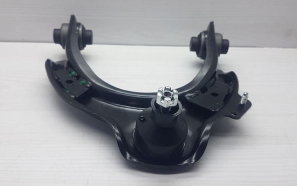 salıncak Accord Sağ 2003-2008 Üst