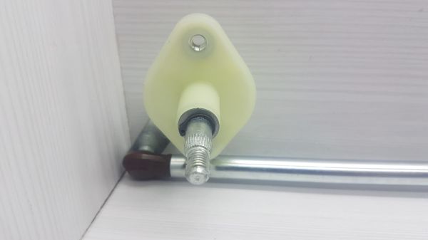 SILGEÇ MEKANIZMA EXCEL cam silecek freze manivela