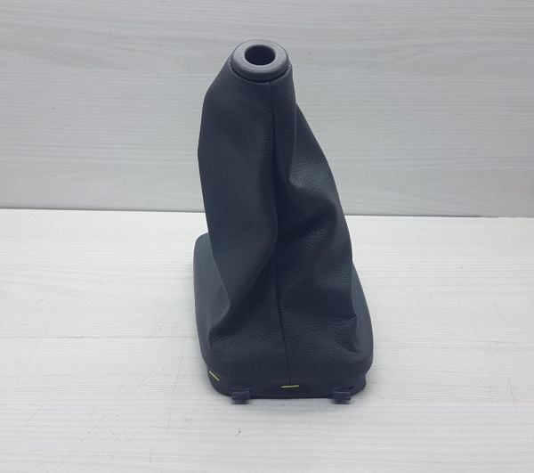 Vites Körüğü Bongo 2004-