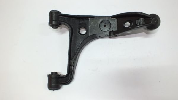 GRAND VITARA 2006- SALINCAK ARKA ÜST SAĞ