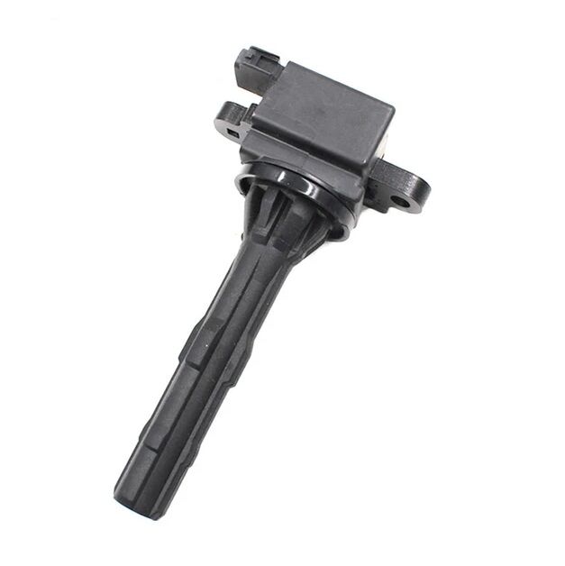 ATESLEME BOBINI SIRION 1.3 00- 3 FISLI (ORJ)