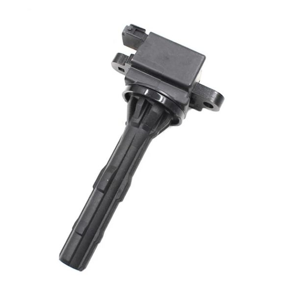 ATESLEME BOBINI SIRION 1.3 00- 3 FISLI (ORJ)