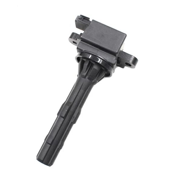 ATESLEME BOBINI SIRION 1.3 00- 3 FISLI (ORJ)