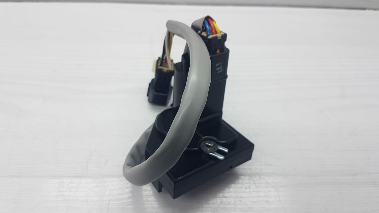 Kilit Motoru getz Sağ Ön/Arka 5Fisli