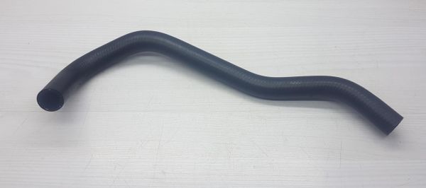 Kalorifer Hortumu Civic