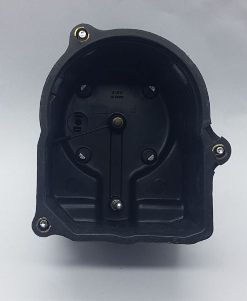 Distribitör kapağı + Tevzi Makara Civic 88-91/Rover 200-400 90-95