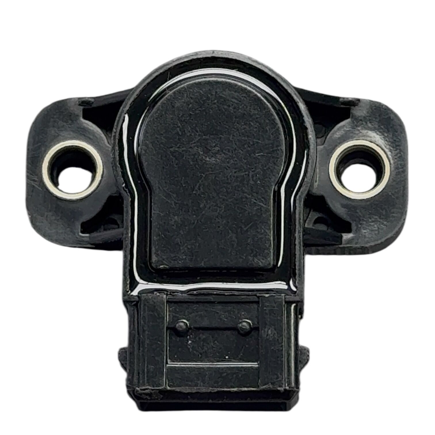 SENSÖR GAZ KELEBEK ATOS 1,0 02-07/İ10 1,0 04-08/  PİCANTO 1,0 04-07