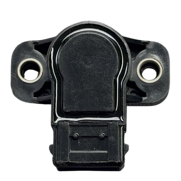 SENSÖR GAZ KELEBEK ATOS 1,0 02-07/İ10 1,0 04-08/  PİCANTO 1,0 04-07