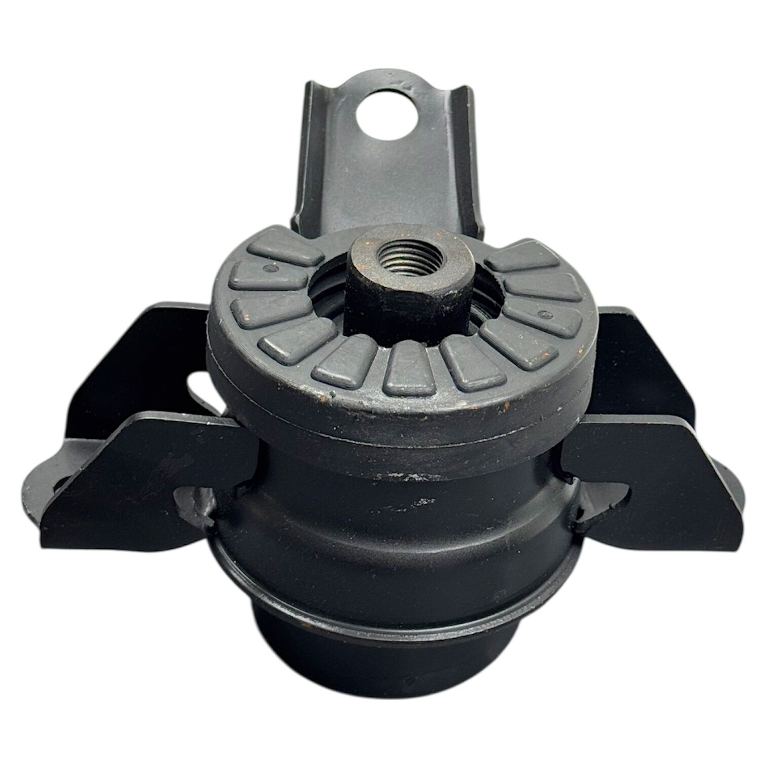 TAKOZ MOTOR SİRİON 04-10 ÖN RH