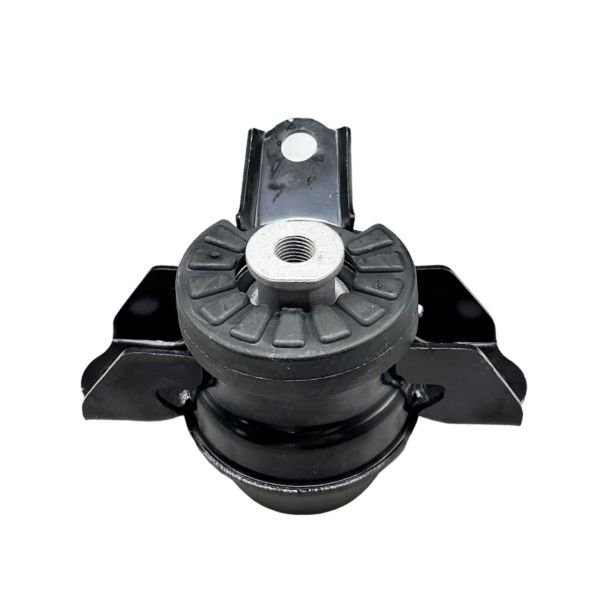 TAKOZ MOTOR SİRİON 04-10 ÖN RH
