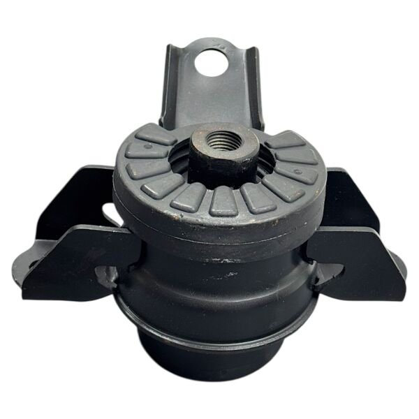TAKOZ MOTOR SİRİON 04-10 ÖN RH