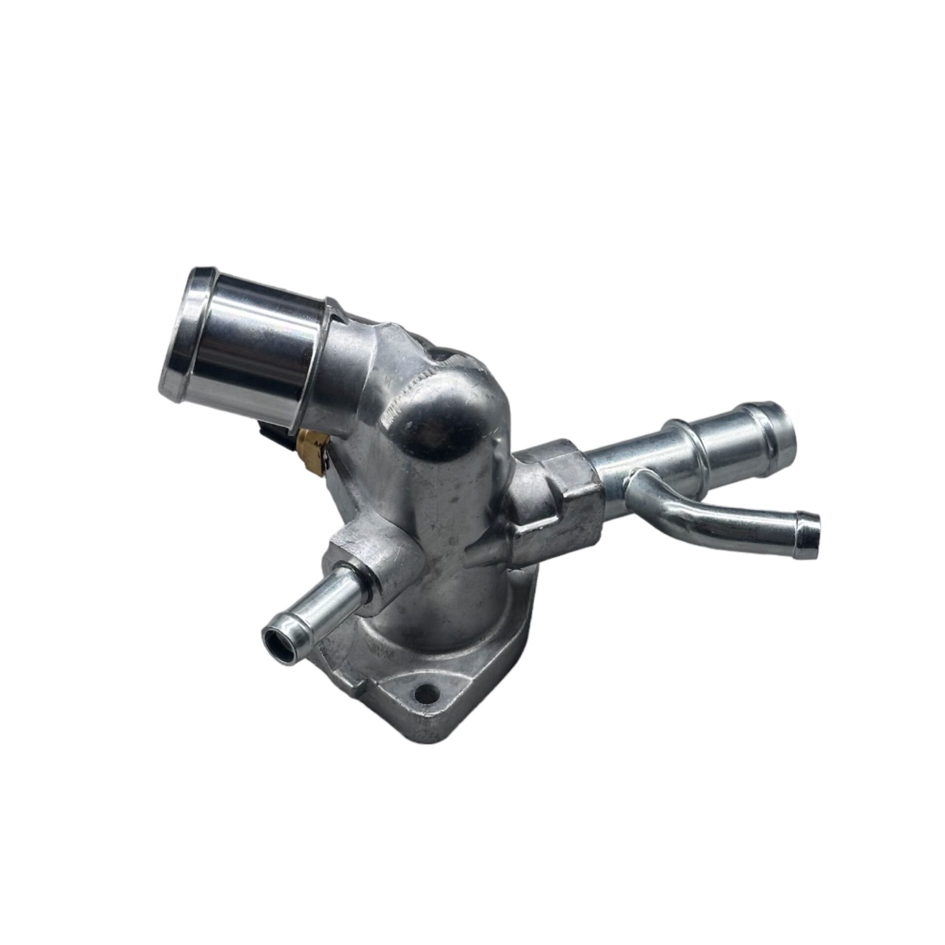 YUVA TERMOSTAT İ30 BENZİNLİ 1,6 12-16/TUCSON 1,6  BENZİNLİ 15-18/SPORTAGE 1,6 BENZİNLİ 15-18/ELANTRA 1.6 BENZİNLİ 18-22/KONA 1.6 BENZİNLİ 18-22 (ÜST/MÜŞÜRLÜ)