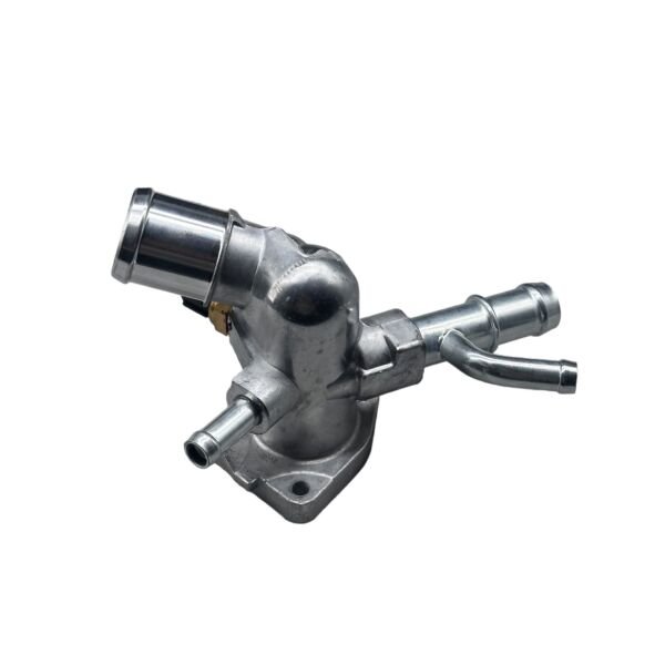 YUVA TERMOSTAT İ30 BENZİNLİ 1,6 12-16/TUCSON 1,6  BENZİNLİ 15-18/SPORTAGE 1,6 BENZİNLİ 15-18/ELANTRA 1.6 BENZİNLİ 18-22/KONA 1.6 BENZİNLİ 18-22 (ÜST/MÜŞÜRLÜ)