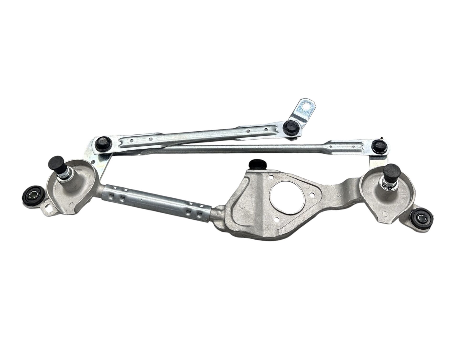 SİLECEK İÇ MEKANİZMA ACCENT BLUE 11-15