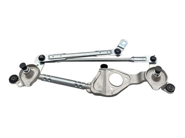 SİLECEK İÇ MEKANİZMA ACCENT BLUE 11-15