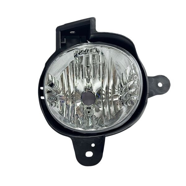 LAMBA SİS HILUX 11-13 RH