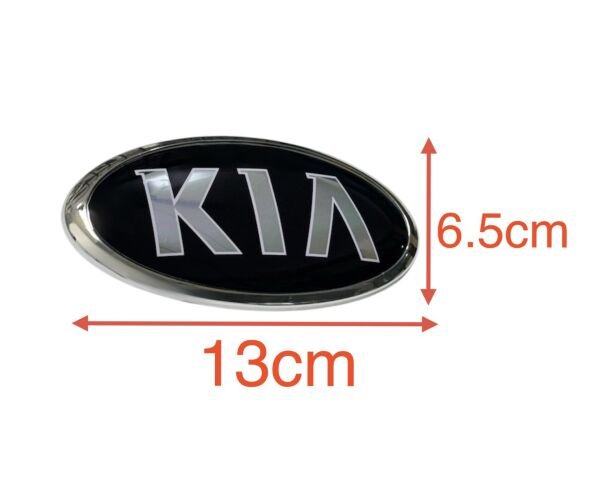 ARMA CERATO 14-18 ÖN